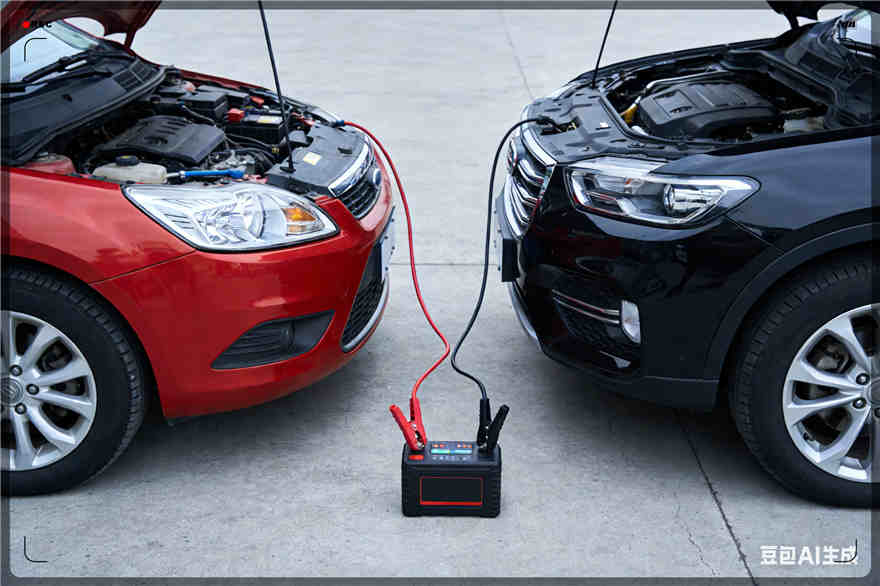 元宝区道路救援汽车送水