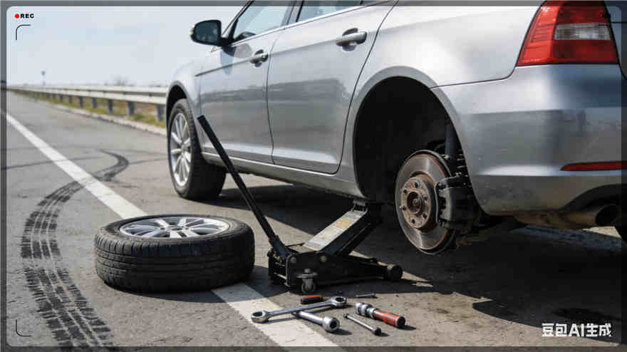 元宝区道路救援汽车送玻璃水