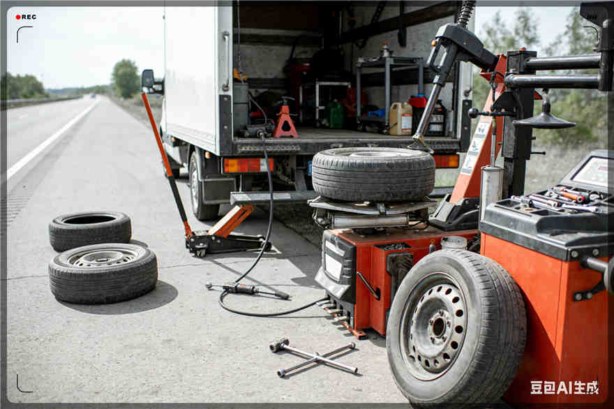 元宝区道路救援汽车送机油