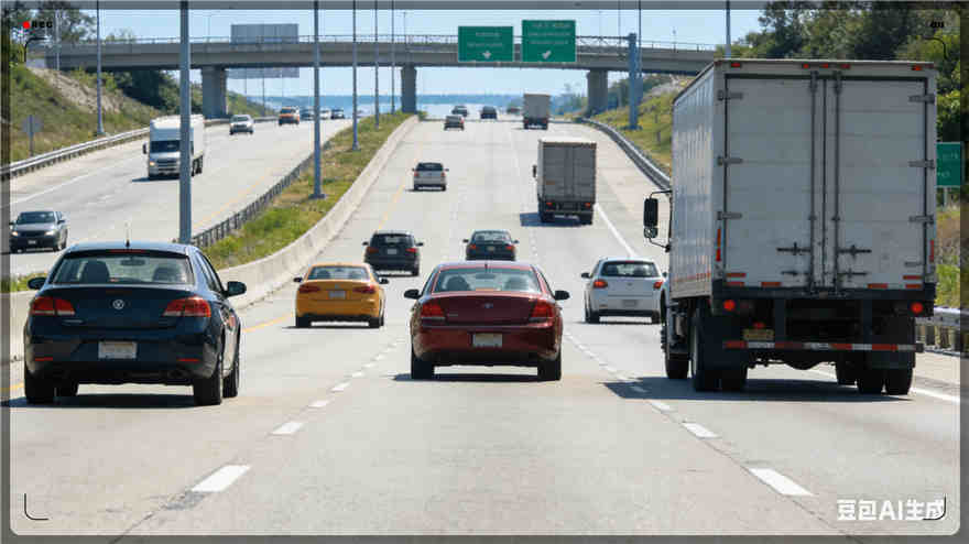 元宝区汽车救援送汽油