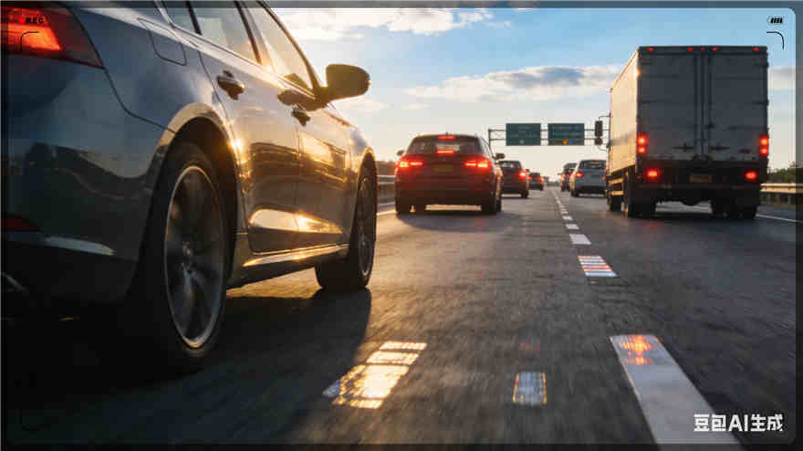 元宝区高速公路汽车送汽油