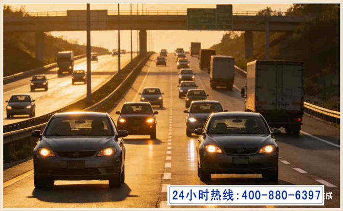 元宝区汽车道路救援电话 (16).jpg 元宝区汽车道路救援电话 (16).jpg